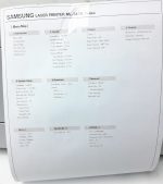Samsung_Ml-3471nd_9