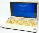 Sony_Vpceb3f4e_1