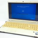 Sony_Vpceb3f4e_1