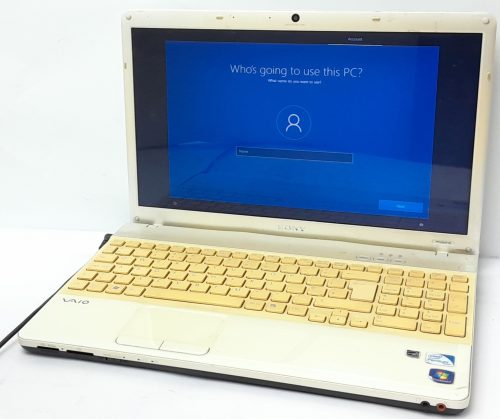 Sony_Vpceb3f4e_1