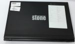 Stone_Nt307_6