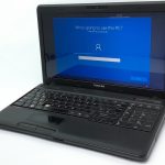 Toshiba_Satelite_Pro_C660-1nq_1