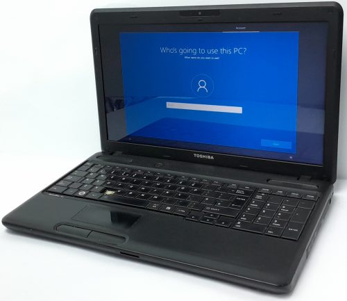 Toshiba_Satelite_Pro_C660-1nq_1
