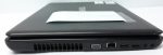 Toshiba_Satelite_Pro_C660-1nq_2