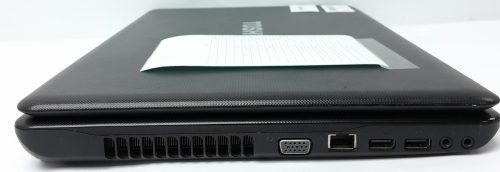 Toshiba_Satelite_Pro_C660-1nq_2