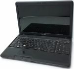 Toshiba_Satelite_Pro_C660-1nq_3