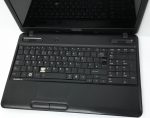 Toshiba_Satelite_Pro_C660-1nq_4
