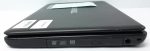 Toshiba_Satelite_Pro_C660-1nq_5