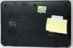 Toshiba_Satelite_Pro_C660-1nq_6