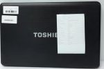 Toshiba_Satelite_Pro_C660-1nq_7