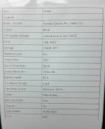 Toshiba_Satelite_Pro_C660-1nq_8