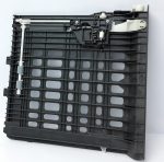 Brother HL-5460DN Duplex Tray LY4254