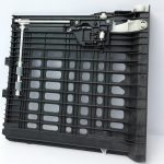 Brother HL-5460DN Duplex Tray LY4254