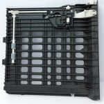 Brother HL-5460DN Duplex Tray LY4254 - Image 2