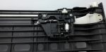 Brother HL-5460DN Duplex Tray LY4254 - Image 7
