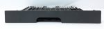 Brother HL-5460DN Duplex Tray LY4254 - Image 6