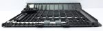 Brother HL-5460DN Duplex Tray LY4254 - Image 5