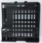 Brother HL-5460DN Duplex Tray LY4254 - Image 4