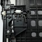 Brother HL-5460DN Duplex Tray LY4254 - Image 3