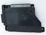 Brother HL-5460DN Laser Unit LY2298-001