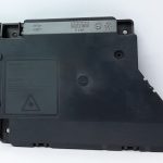 Brother HL-5460DN Laser Unit LY2298-001