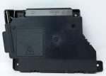 Brother HL-5460DN Laser Unit LY2298-001 - Image 2