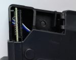 Brother HL-5460DN Laser Unit LY2298-001 - Image 5