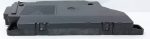 Brother HL-5460DN Laser Unit LY2298-001 - Image 4