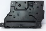 Brother HL-5460DN Laser Unit LY2298-001 - Image 3