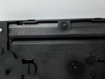 Hanse Tally Counter HCR110 - Image 5