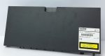 Brother HL-5460DN Back/Rear Cover Assembly LY4176
