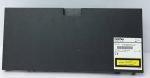 Brother HL-5460DN Back/Rear Cover Assembly LY4176 - Image 2