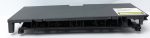 Brother HL-5460DN Back/Rear Cover Assembly LY4176 - Image 6