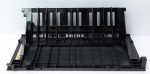 Brother HL-5460DN Back/Rear Cover Assembly LY4176 - Image 5