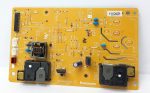 Brother HL-5460DN High Voltage Power Supply Board NPKVB38A1A