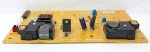 Brother HL-5460DN High Voltage Power Supply Board NPKVB38A1A - Image 7