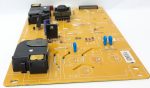 Brother HL-5460DN High Voltage Power Supply Board NPKVB38A1A - Image 5