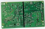 Brother HL-5460DN High Voltage Power Supply Board NPKVB38A1A - Image 4