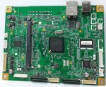 Brother HL-5460DN Main Board B512342-5 (LV0708)