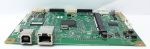 Brother HL-5460DN Main Board B512342-5 (LV0708) - Image 5