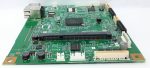 Brother HL-5460DN Main Board B512342-5 (LV0708) - Image 4