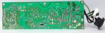 Brother HL-5460DN Power Supply PCB LV0825001 - Image 6