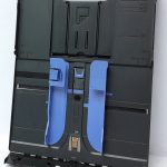Brother MFC-210C Input Tray LF4856
