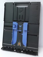Brother MFC-210C Input Tray LF4856
