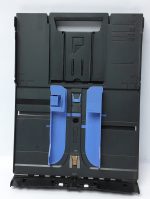 Brother MFC-210C Input Tray LF4856 - Image 2