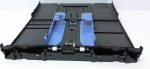 Brother MFC-210C Input Tray LF4856 - Image 6