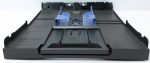 Brother MFC-210C Input Tray LF4856 - Image 5