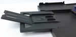 Brother MFC-210C Input Tray LF4856 - Image 4