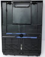 Brother MFC-210C Input Tray LF4856 - Image 3