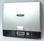 Brother MFC-210C Assembly Unit LF4878